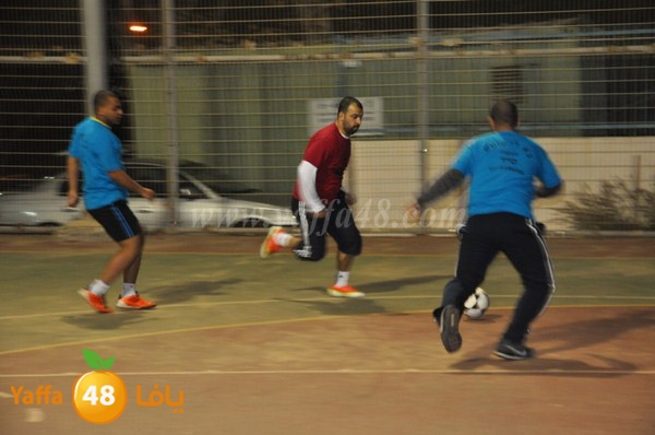 dawri intela1q (54).JPG